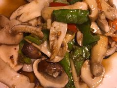 -民食香·腊排骨野生菌美食(木府店)