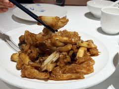 -金春禧(世茂国际广场店)