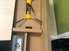 -京东五星电器(秋涛店)