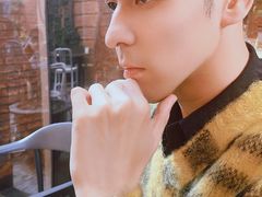 -Ocean's Table 欧舍