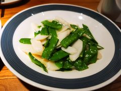 -吕氏疙瘩汤·私家菜馆(慈云寺店)