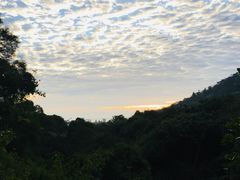 -厦门国家会计学院