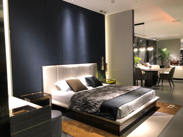 卡缤地址,电话,价格,团购,营业时间(图)-上海家具家居-大众点评网