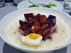 -屋里厢上海菜馆