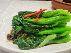 -老廣新意-全天茶点(宝能店)