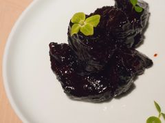 -汤潮荟·粤菜小馆(茂业天地店)