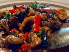 -观宴·品质赣菜(高新大道店)