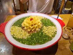 -杏花村水席楼·洛阳水席(老城十字街店)