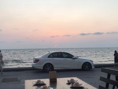 -大螃蟹海鲜餐厅