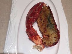 味见日本料理-味见·荣家(亚泰大街店)