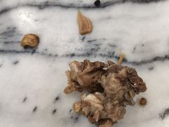 -一记肠粉(江华店)