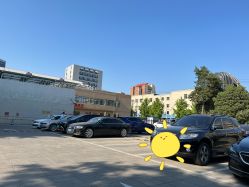 -北京妇产医院(东院)