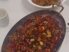 -眉州东坡(团结湖店)