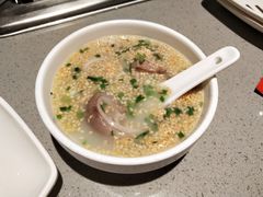 -海底捞火锅(漫乐城夜宵主题店)