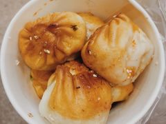 生煎-小路易生煎馆(前进五路店)
