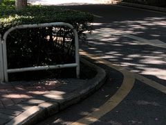 -Tims天好咖啡(华侨城步行街店)