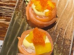 -熊藏居酒屋(kkone店)