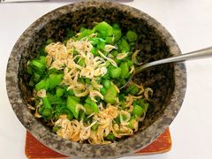 -野蔓果·山野菜(西湖景区·龙井茶田店)