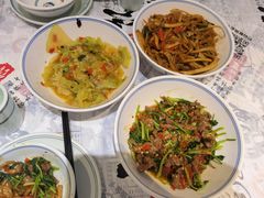 -壹盏灯(惠农店)