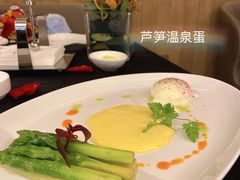 -燃扒房Steakhouse(皇庭店)