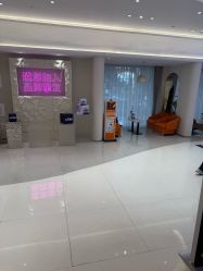 -杭州米兰柏羽医疗美容医院