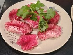 -洞亭火锅(防空洞总店)
