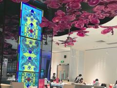 -大董(环贸iapm店)
