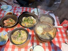 -好爸爸(外滩店)