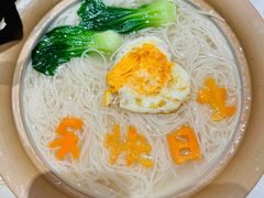 -皖厨·中国徽菜(万象食家店)