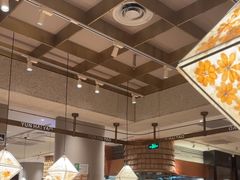 -云海肴·汽锅鸡·云南菜(领展购物广场·中关村店)