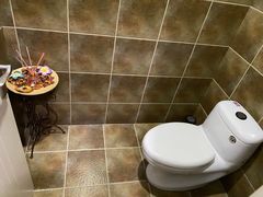 -SABAI THAI SPA泰式按摩体验馆(北城天街店)