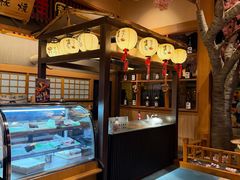 -大江户·温泉洗浴(浑南店)