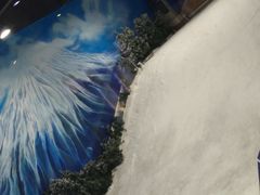 -Mr·Kuma酷么先生雪之乐园
