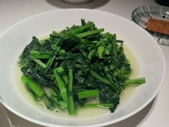 -炳胜私厨(中达旗舰店)