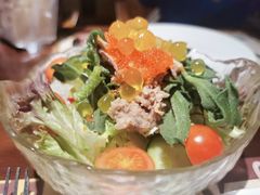 -维纳斯酒店-忆咖啡观景餐厅(象山公园店)