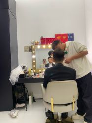 点击看大图 -Mu慕婚纱摄影·超级工作室