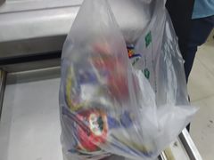 -清真铁志明腊牛羊肉
