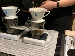 -灶咖KITCHEN