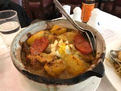 -沙利文餐厅(南湾街店)