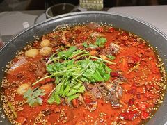 -麻六记(新天地店)