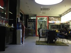 -名车坊威固授权汽车贴膜隐形车衣(世纪大道店)