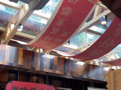 -耕渔小院·湖南鱼鲜(望城店)