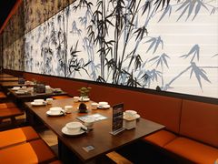 -小户人家(循礼门南国中心店)