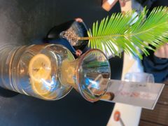 -梅花境(万科店)