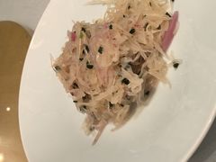 -梦都海鲜酒家(万达广场江桥店)