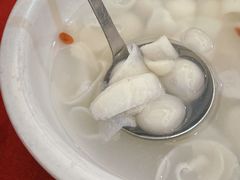 -如意饭店(汕樟路店)