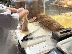 -Olé精品超市(广州太古汇店)