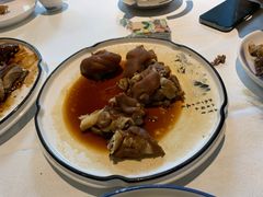-陶缘一号·四季缘·老字号顺德菜·户外婚礼家宴(西滘店)