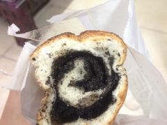 -御品轩(高新店)