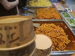 -周小亮丁家坡洋芋(全国总店)